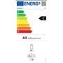OMISOON 15.6L Glaciere Electrique Voiture 12/24V, Glacière électrique à Compression -20℃ à 20℃, Portable Réfrigérateur de Voitur