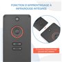 mini PC