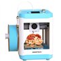 GEEETECH M1 Mini Imprimante 3D