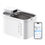 PETKIT EVERSWEET Max Fontaine a Eau Chat sans Fil