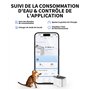 Contrôlé