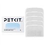 PETKIT Filtre Fontaine Eau Chat