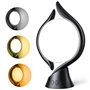 KICLBD Lampe lumière du jour