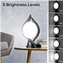 5 intens