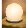 Veilleuse Enfant Rechargeable