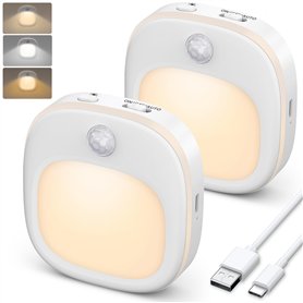 Veilleuse LED