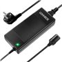 UOHHBOE 10A 120W AC à DC Adaptateur Converter 220V 12V Transformateur Électriques Prise d'Allume Cigare de Voiture 100-240V Char