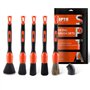 SPTA Brosses Ultra Doux