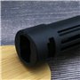 be in your mind Adaptateur pour Nettoyeur Haute Pression 1/4" à Connexion Rapide Compatible avec Karcher K2 K3 K4 K5 K6 K7 Compa
