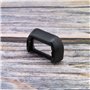 Be In Your Mind 2pcs FDA-EP17 Oculaire Œilleton Viseur Compatible avec Sony Alpha A6500 A6400 Caméra Viseur Protecteur Accessoir