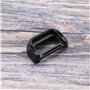 Be In Your Mind 2pcs FDA-EP17 Oculaire Œilleton Viseur Compatible avec Sony Alpha A6500 A6400 Caméra Viseur Protecteur Accessoir