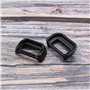 Be In Your Mind 2pcs FDA-EP17 Oculaire Œilleton Viseur Compatible avec Sony Alpha A6500 A6400 Caméra Viseur Protecteur Accessoir