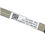 Zahara K1G-3004100-V03 Câble de Prise de Courant DC Jack pour MSI Bravo 15 B5DD MS-158K/ Crosshair 15 A11UEK, Katana GF66 11UE 1
