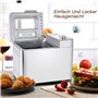 Programmes intelligents et automatiques