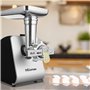 Machine à Saucisses et robot de Cuisine en un