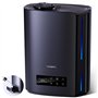 CONOPU Humidificateur d'Air à Ultrasons 6L