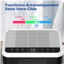 Dégivrage Automatique
