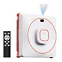 Robot Lave Vitre Automatique Bagotte SW50