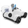WYBOT Grampus 400 Robot Piscine