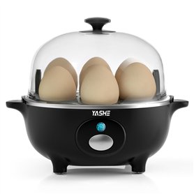 YASHE Cuiseur Oeuf