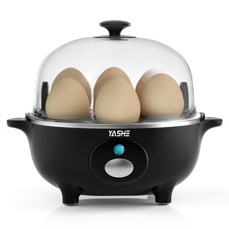 YASHE Cuiseur Oeuf