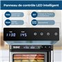 Minuterie 48 Heures
