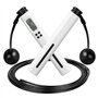 AiQInu Corde a Sauter Sport Adulte