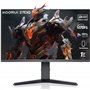 KOORUI Écran PC Gaming 27 Pouces