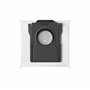 Dreame Kit d'accessoires pour robot X40 Ultra et X40 Ultra complet comprenant 6x chiffons (3 paires), 2x filtres, 2 sacs à pouss