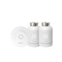 Imou Smart Home Kit Thermostat de radiateur 1+2