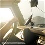 TUSITA Marine & Voiture Support Réglable Compatible avec Garmin Handheld - GPS Systèmes Accessoires