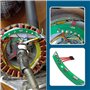 Be In Your Mind Carte PCB Capteur de Hall de Moteur pour Scooter Électrique Compatible avec Xiaomi Bricolage de Scooter Électriq