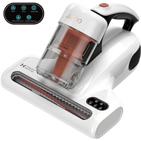 JIGOO J200 Aspirateur Anti acariens