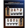 Tondeuse Cheveux Sans Fil