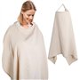 Cozary Tablier Allaitement