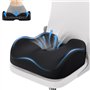 Benazcap Coussin Coccyx