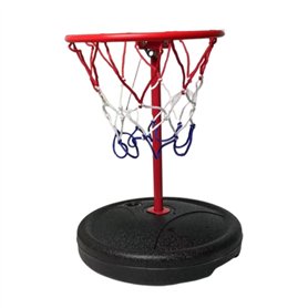 Panier de Basket-Ball de Piscine