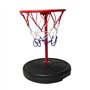 Panier de Basket-Ball de Piscine