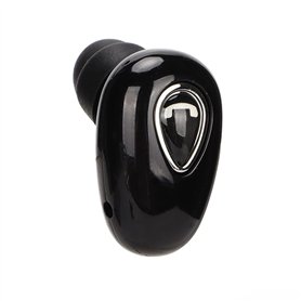 Oreillette Bluetooth 4.1 Unique