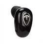 Oreillette Bluetooth 4.1 Unique