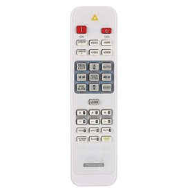 Télécommande for projecteur Benq MX842UST MW843UST EP7730 BX8730ST DX806ST EP7635 MX666 MX766 MX852UST EP7330UST SH753 SU754