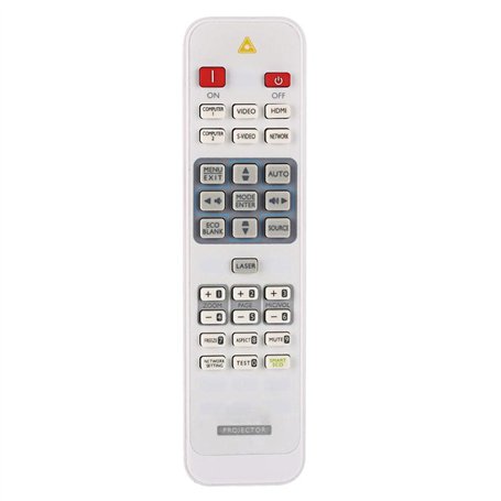 Télécommande for projecteur Benq MX842UST MW843UST EP7730 BX8730ST DX806ST EP7635 MX666 MX766 MX852UST EP7330UST SH753 SU754