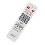 Télécommande for projecteur Benq MX842UST MW843UST EP7730 BX8730ST DX806ST EP7635 MX666 MX766 MX852UST EP7330UST SH753 SU754