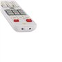 Télécommande for projecteur Benq MX842UST MW843UST EP7730 BX8730ST DX806ST EP7635 MX666 MX766 MX852UST EP7330UST SH753 SU754