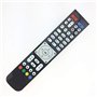 Télécommande adaptée au Lecteur récepteur TV Huawei