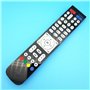 Télécommande adaptée au Lecteur récepteur TV Huawei