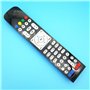 Télécommande adaptée au Lecteur récepteur TV Huawei