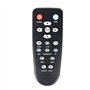 Télécommande for Lecteur multimédia Western Digital WDTV Live TV Plus Mini HD Hub WDTV001RNN