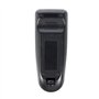 Télécommande for Lecteur multimédia Western Digital WDTV Live TV Plus Mini HD Hub WDTV001RNN