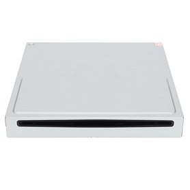 Lecteur Intégré pour Wii U Console de Jeu RD‑DKL101‑ND